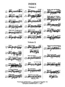 Beethoven: Piano Sonatas, Volume 2