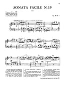 Beethoven: Piano Sonatas, Volume 2