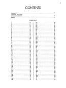Brahms: 51 Exercises for Piano Solo