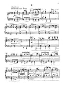 Ravel: Sonatine