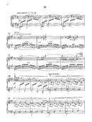 Ravel: Sonatine