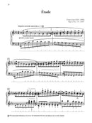 Liszt: 21 Selected Piano Works