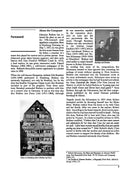 Brahms: 23 Selected Piano Works