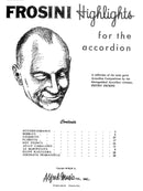 Palmer-Hughes Accordion Course Frosini Highlights