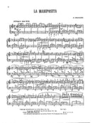 Palmer-Hughes Accordion Course Frosini Highlights