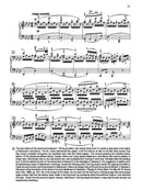 Beethoven: "Pathétique" Sonata No. 8 in C Minor, Opus 13 for Piano Solo