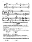 Beethoven: Sonata No. 17 in D Minor, Opus 31, No. 2 "Tempest" for Piano Solo