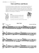 Basic Fiddlers Philharmonic: Old-Time Fiddle Tunes
