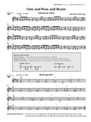 Basic Fiddlers Philharmonic: Old-Time Fiddle Tunes