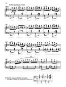 Gershwin: Rhapsody in Blue (Solo Piano Version)