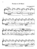 Encore!, Book 1 for Solo Piano