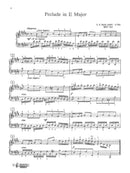 Encore!, Book 2 for Solo Piano