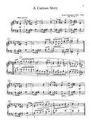 Encore!, Book 2 for Solo Piano