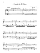 Encore!, Book 3 for Solo Piano