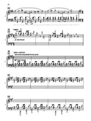 Gershwin: Rhapsody in Blue For Piano Solo and Orchestra (Arranged for Second Piano)