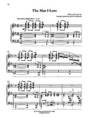 Gershwin: Complete Works for Solo Piano