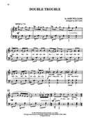 Harry Potter Magical Music for Easy Piano