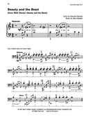 Alfred's Premier Piano Course, Pop and Movie Hits 2A