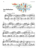 Alfred's Premier Piano Course, Performance 6
