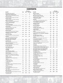 Ultimate Movie Instrumental Solos, Flute