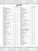 Ultimate Movie Instrumental Solos, Trumpet