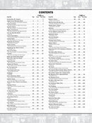 Ultimate Movie Instrumental Solos, Horn