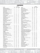 Ultimate Movie Instrumental Solos, Violin