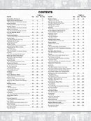 Ultimate Movie Instrumental Solos, Viola