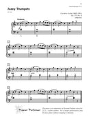 Alfred's Premier Piano Course, Masterworks 3