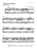 Alfred's Premier Piano Course, Masterworks 4