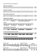 Beyer: Elementary Method for the Piano Op. 101