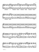 Hans Zimmer Collection, Piano / Vocal / Chords