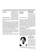 At the Piano with Women Composers