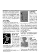 At the Piano with Women Composers