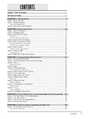 The Complete Ukulele Method - Complete Edition