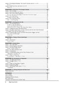 The Complete Ukulele Method - Complete Edition