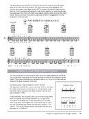 The Complete Ukulele Method - Complete Edition