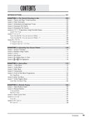 The Complete Ukulele Method - Complete Edition