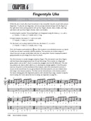 The Complete Ukulele Method - Complete Edition