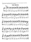 Heller: Melodious Studies (Complete)