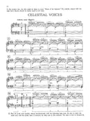 Heller: Melodious Studies (Complete)