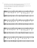 Classic Guitar Technique, Volume 1