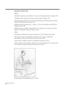 Prokofiev: Sonatas, Opp. 1, 14, 28, 29