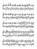 Prokofiev: Sonatas, Opp. 1, 14, 28, 29