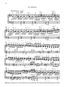 Prokofiev: Sonatas, Opp. 1, 14, 28, 29