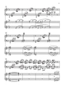 Rachmaninoff: Fantaisie-tableaux (Suite No. 1), Op. 5