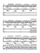 Rachmaninoff: Fantaisie-tableaux (Suite No. 1), Op. 5