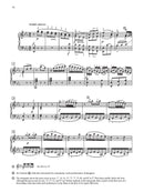 Mozart: Piano Sonatas, Vol. I K. 279--284; K. 309--311