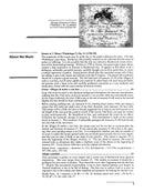 Beethoven: Selected Intermediate to Early Advanced Piano Sonata Movements, Volume 2