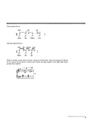 Beethoven: Selected Intermediate to Early Advanced Piano Sonata Movements, Volume 2